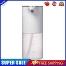 Sanitizer Machine Automatic Induction Liquid Soap Foam Dispenser for Kitche