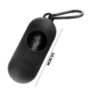 Always Looking Up: The Adventures of an Incurable Optimist [Paperback] Fox, Mi..