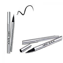 HOT Beauty Waterproof Cosmetic Eyeliner Pencil Pen Extreme Black Makeup