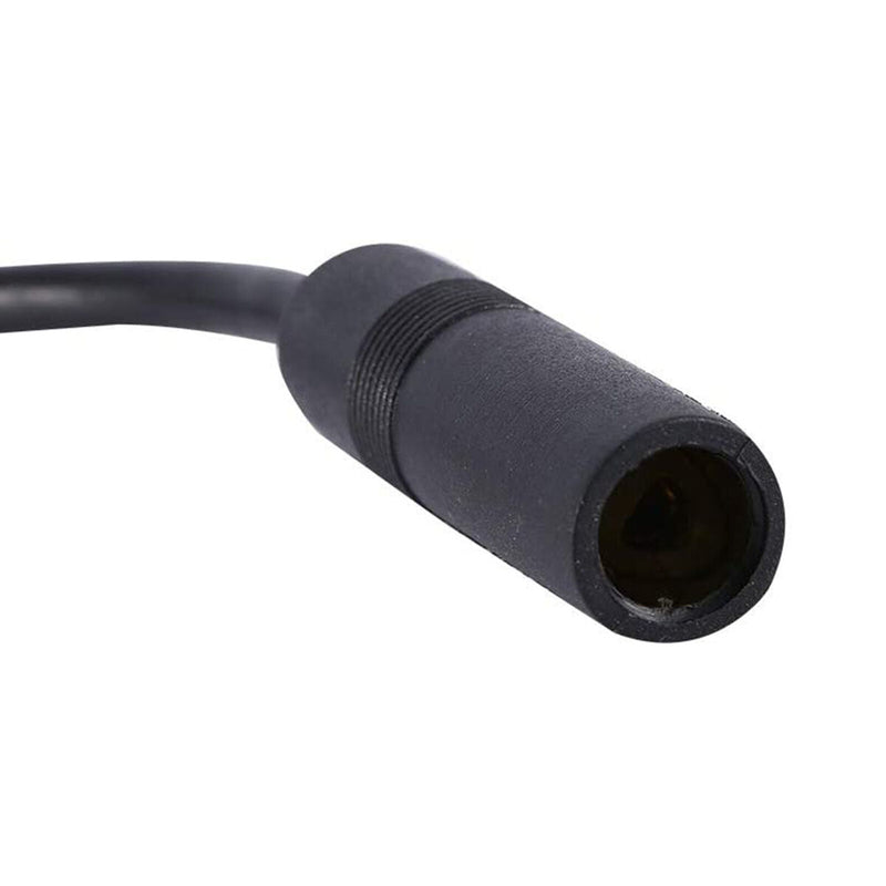 Car Radio Antenna Auto Car Radio Antenna Signal Aerial Booster for AM FM Newly