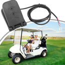 Replacement Pedal Electric Tricycle Scooter Throttle E-bike Accelerator Pedals