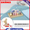 Knitting Machine Handheld Yarn Winder Fiber String Line Ball Wrap Sewing Tool