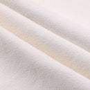 Size Home Cleaning Cloth Glass Window Wiping Chamois Leather Car Washing Towel