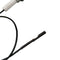 Electrode Electronic Device Spark Plug Wire Gas Stove Heater Thread Ignition