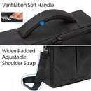 Portable Storage Shockproof Shoulder Bag For DJI Avata Drone & Accessories#