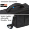 Portable Storage Shockproof Shoulder Bag For DJI Avata Drone & Accessories#