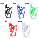 Rack Water Bottle Cage Bicycle Cup Holder Bike Drink Rack Bottles Storage