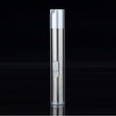 3 in1 Mini Multifunction USB Rechargeable LEDs UV Torch Flashlight Lamps Pens