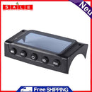 Electric Scooter Display Screen Case for KUGOO S1 S2 S3 Replacement Accessories