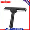 Durable Painting Drawing Roller Brush Multifunction Smooth Flexible Picture Tool