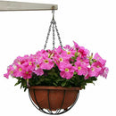 Chain Hangers Basket Chains Long Hanging Chains for Plants Flower Pot