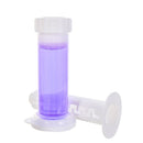 Bathroom Toilet Cleaning Tool Gel Detergent Cleaner Gel Deodorant Cleaner