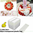 Cake ATM - Money Cake Dispenser Box Photos Pull Out Kit, Cake Surprise Z5G6