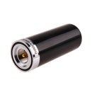 Short Dual Band UHF/VHF Antenna Aerial HH-N2RS PL-259 for Car Mobile Radio