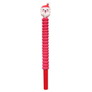 #A DIY Mosaic Pen Christmas Cartoon Art Crafts 5D Replacement Craft Accessories