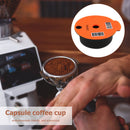For Bosch-s Tassimo Tas Maker Reusable Coffee Capsule Filter Pod Cup Refillable