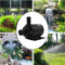 800 L/h Brushless Dc Water Pump Eco-friendly Micro Submersible Pump for Fountain