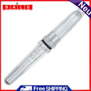 LED Fishing Light Underwater Fish Attracting Indicator Lure Fishing Flash Lamp