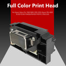 Full Colors Print Head for Epson Stylus Pro 7600 9600/Epson PM-4000 R2100