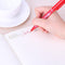 Permanent Painting Marker Pen Kids DIY Drawing Pen Office School Supplies(1