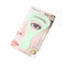 Eyebrow Shaping Template Eyebrow Stencil Drawing Card Grooming Shaping Mold