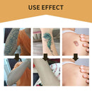 Tattoo Scar Flaw Conceal Tape Concealer Waterproof-Stickers-Cover-Up Ultra N7A5
