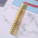 Salon Hair Care Styling Cutting Brush Barber Hairdressing Hair Comb (07) Newly