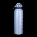 Bicycle Frame Triangle Bag Drinking Bottle Bag Reflective Stripes Upw