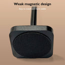 Graphics Card Holder Jack Bracket Desktop PC Case Video Card Support Stand Newly