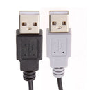 GameCube for GC Controllers 4 Ports Converter For Nintendo Switch |GC|GameCube