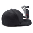 DJI Pocket 2/insta360 one x2 Panoramic Action Camera Fixed Cap Expansion Cap