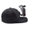 DJI Pocket 2/insta360 one x2 Panoramic Action Camera Fixed Cap Expansion Cap