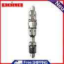 Fishing Reel Seat Rod Stainless Steel Fishing Reels Holder Fishing Accessories