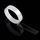 Bathroom Accessaries Traceless Tape Seamless Tape Sealing Stripe Mildewproof