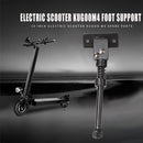 Anti-Skid Kickstand Electric Scooter Support Kick Stand for Kugoo M4 Scoote