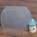 1pc Carbon Steel Cutting The Stencils for DIY Scrapbooking Album Decorative