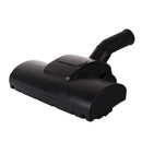 Tool Attachment Dusting Brush Head Vacuum Cleaner Parts Vacuum Cleaner Brush