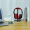 RGB Gaming Headphone Stand Desk Display Holder for Gamer PC (LED Base) Newly