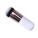 Single Makeup Brush Blush Loose Foundation Powder Brush Cosmetics Beauty To