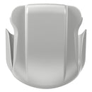 Plastic Gimbal Cover Anti-scratch Lens Protector Gimbal Guard for DJI Mini