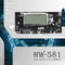 Dual USB 5V Power Bank Charger Module LCD Display 18650 Battery Charging Board