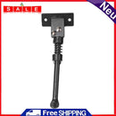 Electric Scooter Parking Stand Kickstand for Kugoo M4 Accessories Parts