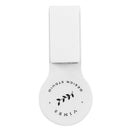 Nordic Toilet Seat Cover Lifter Closestool Seat Cover Lift Handle (Leaf) Newly