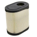 Air Filter For Tecumseh 740083A 36905 Lawn Mower` H5X5