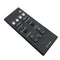 Remote Control FSR78 ZV28960 For Yamaha YAS-106 YAS-207 ATS-1060 ATS-1070