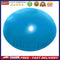 2PCS Swim Air Pillows Heavy-Duty Thick Soft Cold-Resistant Swimming Pool