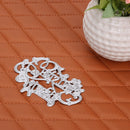 Merry Christmas Cutting  Dies Stencil For DIY Scrapbook Album Paper Card