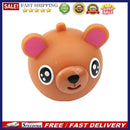 Talking Toys Autism Therapy Soft Squeeze Vent Decompression Toys for Kids A