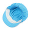 Work Wear Restaurant Catering Hotel Chef Cap Food Service Cook Hat Hair Nets