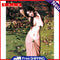 Frameless Sexy Beauty Picture DIY Painting By Numbers Canvas Acrylic Paints